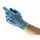 Ansell HyFlex 11-920 nylon precisiehandschoenen, blauw, maat 10