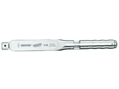 8480-01 Momentsleutel DREMOMETER A-SE 9x12 8-40Nm