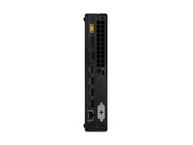 Lenovo ThinkCentre neo 50q Gen 4, 2,1 GHz, Intel Core i5, i5-1342