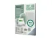 Voorblad Fellowes A4 Pvc 180 Micron Transparant 25 stuks