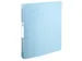 Classeur 2 anneaux 30mm polypropylène recyclé BeeBlue - A4 Maxi - Co