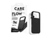 PanzerGlass CARE by Flow Case Black w. MagSafe iPhone 18 Pro | 1