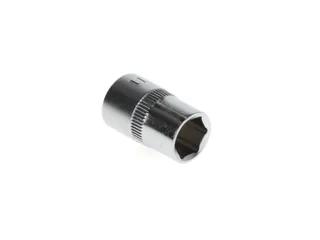 R51001104 Inbus 3/8 inch zeskant 11mm lengte 28mm - 4