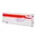 Toner Oki 44844614 Magenta