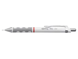Vulpotlood rOtring Tikky 0.5mm wit