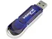 256Gb Usb2.0 Drive Courier Blue