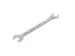 6 1/2X9/16AF Dubbele steeksleutel 1/2X9/16 inch.