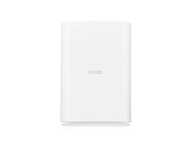 Zyxel Nebula FWA70, Ethernet LAN, 5G