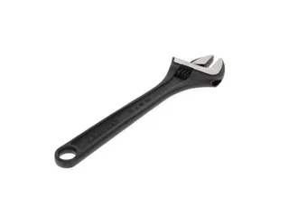 GEDORE 60 P 12steeksleutel,verstelbaar,12 inch - 3