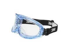 3M Fahrenheit ruimzichtbril