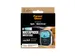 PanzerGlass Waterproof Full Body Case Transparent Apple Watch Serie