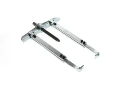 1.06/3A-5 Universele trekker,2-armig,350x500mm