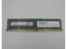 Origin Storage OM64G42666LR4RX4E12, 64 GB, 1 x 64 GB, DDR4, 2666 MHz,