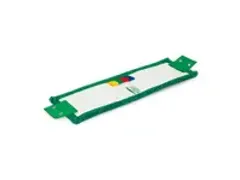 OUTLET Twist Mop Duo 40Cm