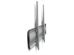 WM Low Profile Wall Mount, XL