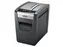 Papiervernietiger Rexel Momentum X410-SL snippers 4x28mm P-4