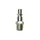 Snelkoppeling - 1/4 Inch m
