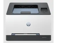 HP Laser printer kleur