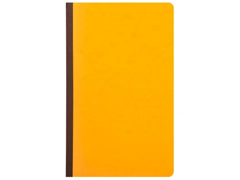 Piqure 32x19,5 6 kol 80 bl