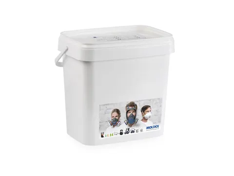 Moldex 999501 Opbergbox