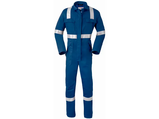 HAVEP 29061 overall - 56