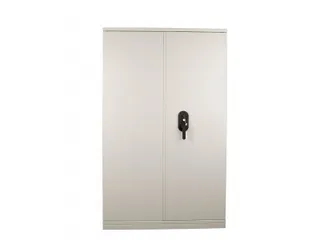 Archiefkast Lloyd 90a - 1