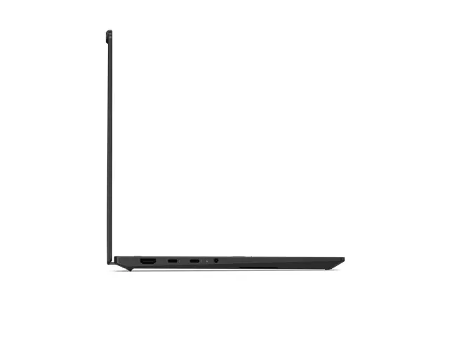 Lenovo ThinkPad X1 Carbon Gen 14 Aura Edition 14 inch Laptop