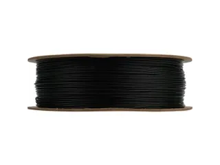 eSUN ePLA-ST Super Tough 3D Filament 1.75 Zwart 1kg - 3