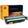 185H025030 KODAK HP CE250X CLJ cartridge zwart rebuilt 10.500pagina's