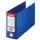 ordner (PCR) blauw