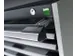 ladekast HxBxD 700x1050x650mm 2laden RAL7035 front RAL7016