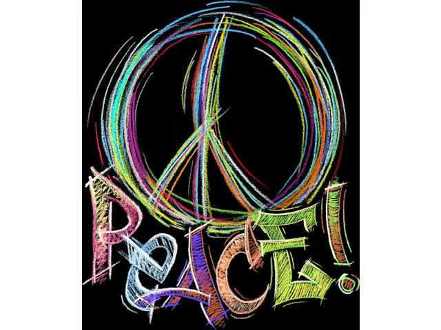 Kleurpotlood Faber-Castell Black Edition 100 stuks in karton etui