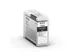 Epson T8501 inktcartridge foto zwart 80ml