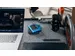7680GB IronKey Vault Privacy 80 XTS-AES 256-bits beveiligde externe SS