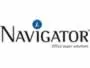 Navigator logo