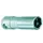 50 MH bougie inzetstuk met magneet 20,8mm 1/2 inch