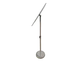 Infostandaard Europel Economy 25mm A3 Zilver - 9
