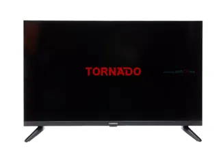 50US4301X Tornado 50'' (127cm) UHD Frameless Smart TV - 7