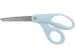 Set créatif Westcott ciseaux tissu et coupe tissu