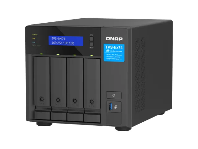 Intel Core i3-12100, Intel UHD Graphics 730, 8 GB SODIMM DDR4, 5GB Fla