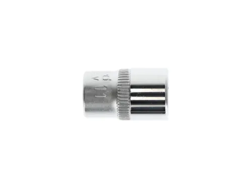 R41001103 Inbus 1/4 inch zeskant 11mm lengte 25mm