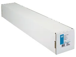 HP Artist Matte Canvas 390g/m2 1117,6 mm x 15,2 m