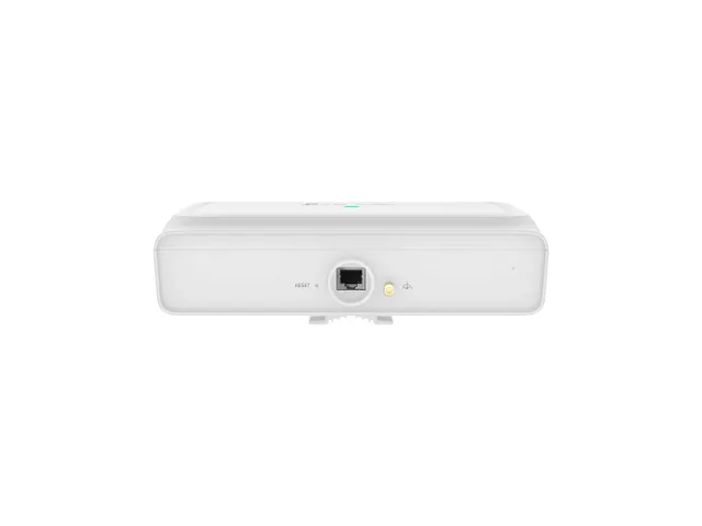 TP-Link Omada EAP772-Outdoor, 2,4 GHz, 5 GHz, 6 GHz, 9300 Mbit/s, SNMP