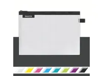 Leitz Computertassen