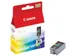 Inktcartridge Canon CLI-36 kleur