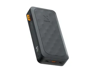 Powerbank Xtorm 67W Fuel Series 27.000 zwart - 6