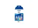 Epson inktfles 664 C13T664640 EcoTank 4 kleuren Multipack