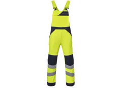 HAVEP 20441 Amerikaanse overall - 58