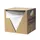 Absorptiedoeken P00230 Only Oil pluisarm geperforeerd 30x30cm