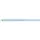 Kleurpotlood Faber-Castell Jumbo Grip pastel blauw